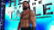 Alt View 15. 2K - WWE 2K24.