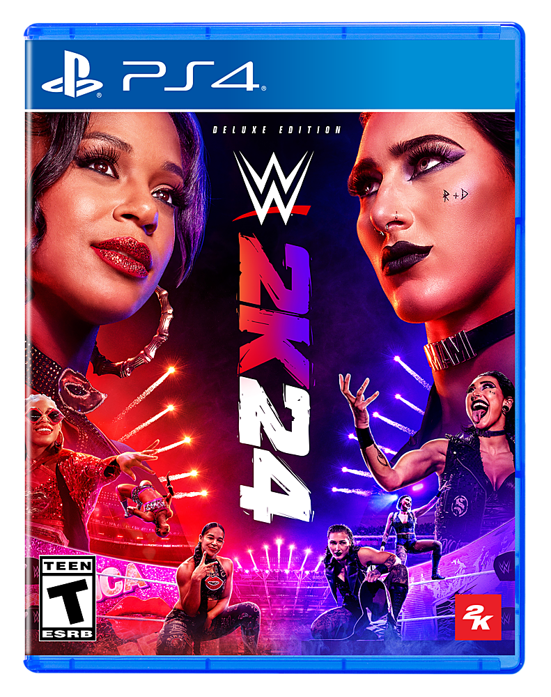 wwe 2k24 eng.sb