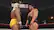 Alt View 13. 2K - WWE 2K24.