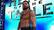 Alt View 15. 2K - WWE 2K24.