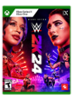 WWE 2K24 Deluxe Edition - Xbox Series X, Xbox One