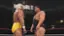 Alt View 13. 2K - WWE 2K24.
