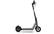 Alt View 13. OKAI - OKAI Zippy ES51 Lightweight & Foldable Electric Scooter W/10.8-Miles Max-Speed Range & 15Mph Max Speed - Gray.