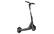 Alt View 16. OKAI - OKAI Zippy ES51 Lightweight & Foldable Electric Scooter W/10.8-Miles Max-Speed Range & 15Mph Max Speed - Gray.