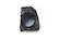 Alt View 11. Alpine - 11-Speaker Complete Sound System Upgrade for 2018-2021 Tesla Model 3 - Black.
