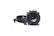 Alt View 13. Alpine - 11-Speaker Complete Sound System Upgrade for 2018-2021 Tesla Model 3 - Black.