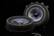 Angle. Alpine - 13-Speaker Complete Sound System Upgrade for 2022-2023 Tesla Model Y - Black.