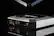 Alt View 17. Alpine - 13-Speaker Complete Sound System Upgrade for 2022-2023 Tesla Model Y - Black.