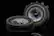 Angle. Alpine - 13-Speaker Complete Sound System Upgrade for 2020-2021 Tesla Model Y - Black.