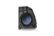 Alt View Zoom 11. Alpine - 13-Speaker Complete Sound System Upgrade for 2020-2021 Tesla Model Y - Black.
