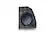 Alt View 11. Alpine - 13-Speaker Complete Sound System Upgrade for 2020-2021 Tesla Model Y - Black.