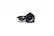 Alt View 12. Alpine - 13-Speaker Complete Sound System Upgrade for 2020-2021 Tesla Model Y - Black.