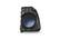 Alt View 11. Alpine - 11-Speaker Complete Sound System Upgrade for 2022-Up Tesla Model 3 - Black.