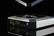 Alt View 17. Alpine - 11-Speaker Complete Sound System Upgrade for 2022-Up Tesla Model 3 - Black.