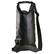 Alt View 1. Pelican - Waterproof Phone Dry Bag 2L for Most Cell Phones - Stealth Black.