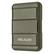 Alt View 11. Pelican - Protector Wallet with MagSafe for Select Apple iPhones - Olive Green.
