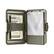 Alt View 15. Pelican - Protector Wallet with MagSafe for Select Apple iPhones - Olive Green.