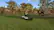 Back. Astragon Entertainment - Lawn Mowing Simulator.