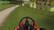 Alt View 17. Astragon Entertainment - Lawn Mowing Simulator.