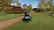 Alt View 18. Astragon Entertainment - Lawn Mowing Simulator.
