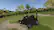 Alt View 19. Astragon Entertainment - Lawn Mowing Simulator.