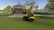 Alt View 20. Astragon Entertainment - Lawn Mowing Simulator.
