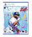 Front. Sony Interactive Entertainment - MLB The Show 24.