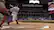 Alt View 20. Sony Interactive Entertainment - MLB The Show 24.