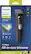 Alt View 30. Philips Norelco - Philips Norelco Multi Groomer Series 3000 - Black.