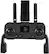 Alt View 14. Vivitar - Sky Hawk 4K Drone with Built-in Wifi - Black.