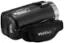 Alt View 2. Vivitar - Vivitar 4K Digital camcorder - Black.