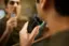 Alt View 18. Philips Norelco - Philips Norelco Series 3000 Rechargeable Wet/Dry Electric Shaver - Black.