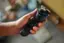 Alt View 19. Philips Norelco - Philips Norelco Series 3000 Rechargeable Wet/Dry Electric Shaver - Black.