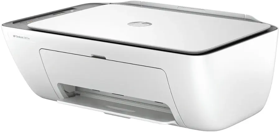 HP DeskJet 2855e