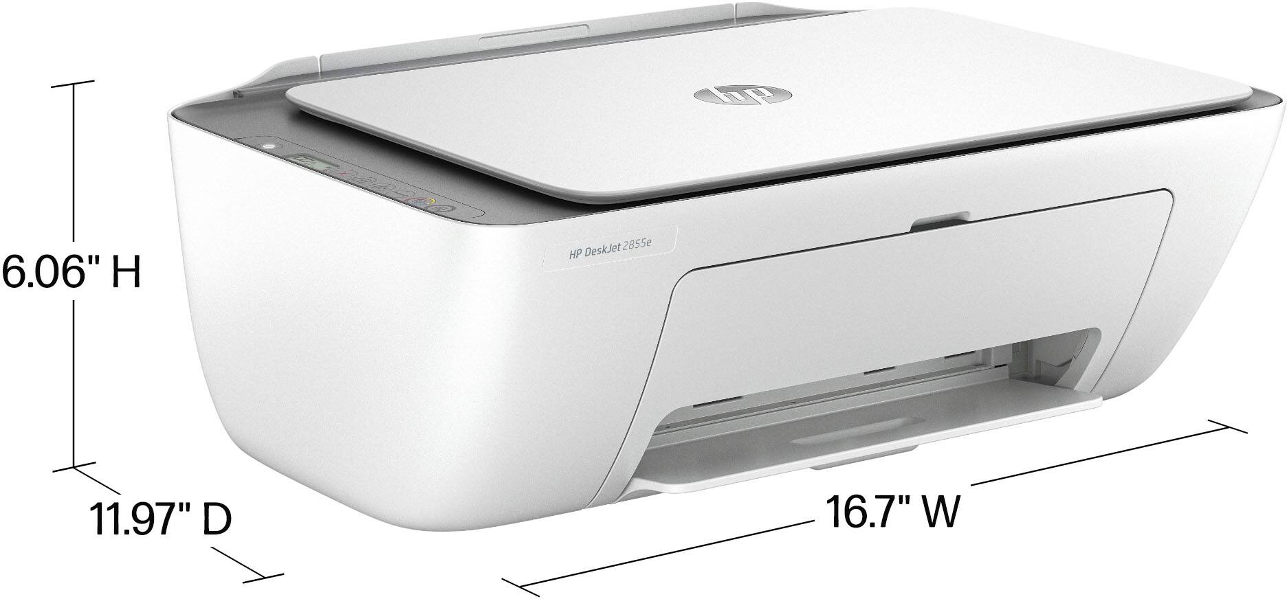 thumbnail interactive-video image 1 of Canon PIXMA MG3620 Wireless All-in-One Color Inkjet Printer, Red & PG-240XL ChromaLife 100 Black Ink Cartridge (5206B001) & CL-241XL ChromaLife 100 1 of 13