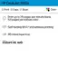 HP DeskJet 2855e Print, Copy, Scan, Color Print up to 7.5 pages per minute (black), 5.5 pages per minute (color) Self-healing Wi-Fi and wireless printing 60-sheet input tray instant ink ready