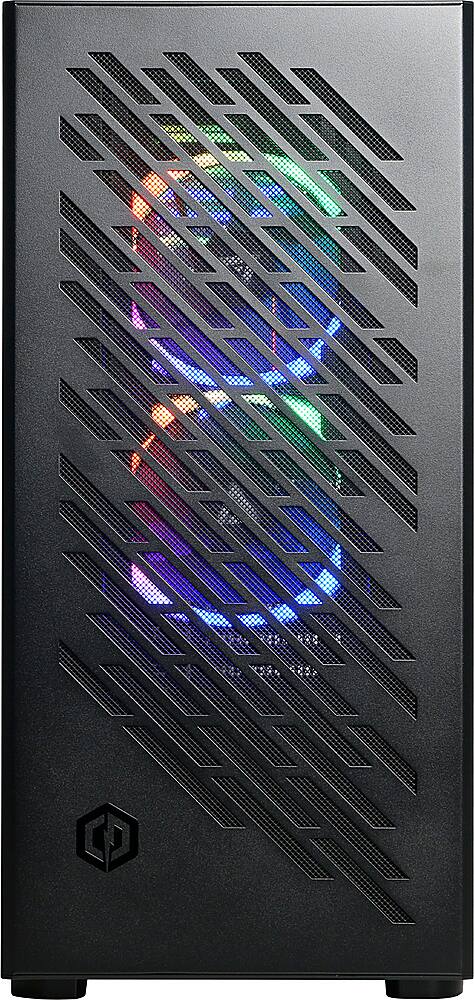 CyberPowerPC Gamer Supreme Gaming Desktop AMD Ryzen 9 7900X 64GB