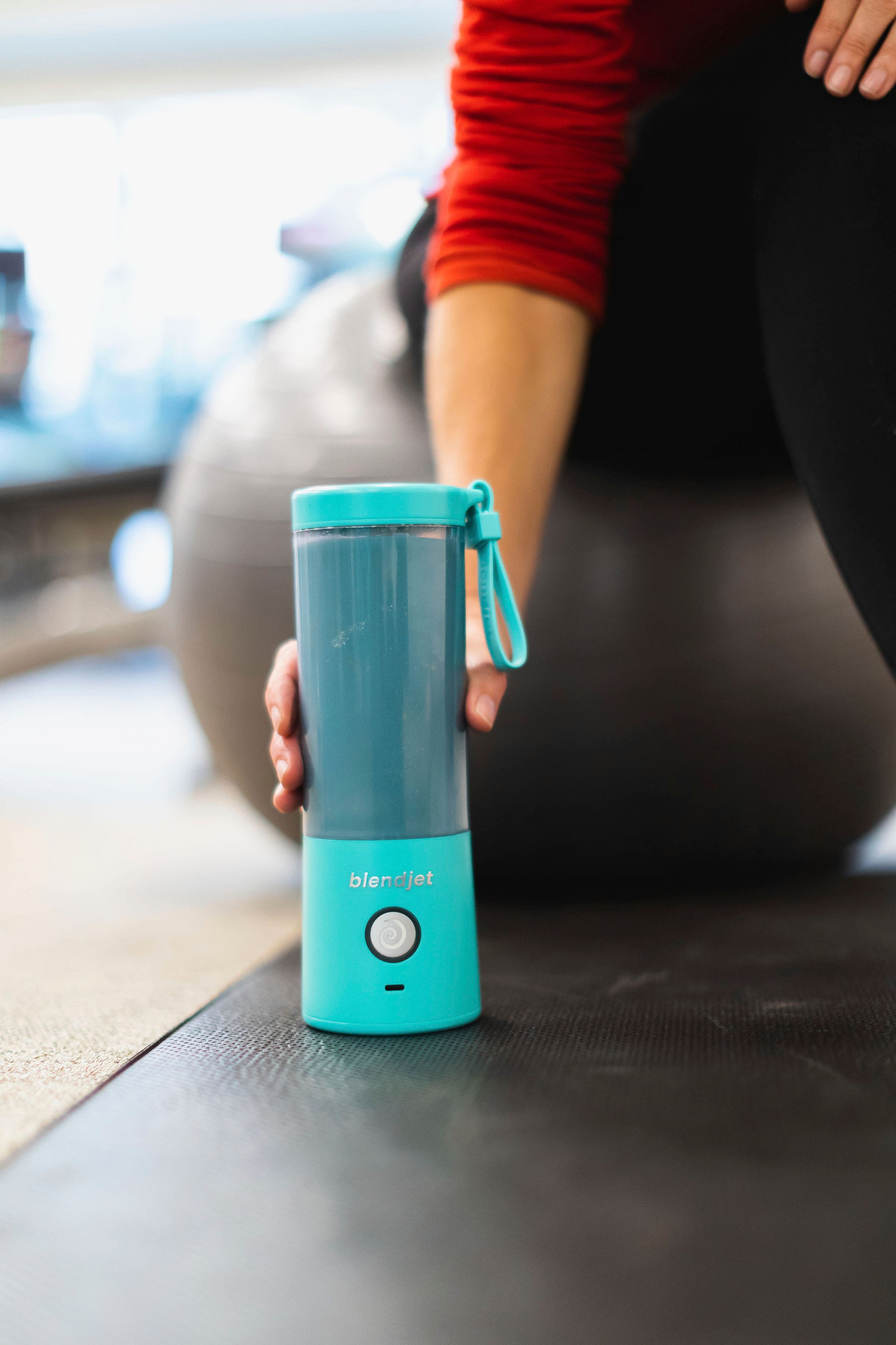 Customer Reviews BlendJet 2 Mint Mint BlendJet 2 Mint Best Buy