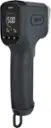Alt View 11. Ooni - Digital Infrared Thermometer - Black.