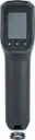 Alt View 14. Ooni - Digital Infrared Thermometer - Black.