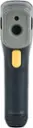 Alt View 15. Ooni - Digital Infrared Thermometer - Black.