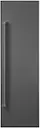 Damascus Gray