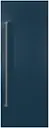 Slate Blue