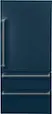 Slate Blue