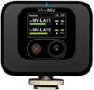 Shure - MoveMic Shoe Mountable Camera Plug-in Receiver