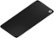 Alt View Zoom 14. SteelSeries - QcK Cloth Gaming Mouse Pad (XXL) - Black.