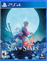 subnautica below zero Best Buy