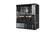 Alt View 14. Lenovo - ThinkStation P3 Tower Desktop - Intel Core i7-13700 - 16GB Memory - 512GB SSD - Black.