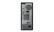 Alt View 6. Lenovo - ThinkStation P3 Tower Desktop - Intel Core i7-13700 - 16GB Memory - 512GB SSD - Black.
