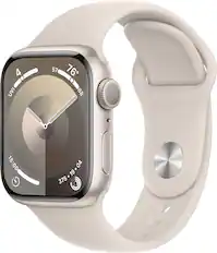 4 UVI 57 76 88 15:00 04 19 375